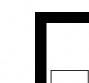 45 Somerset - Plan B